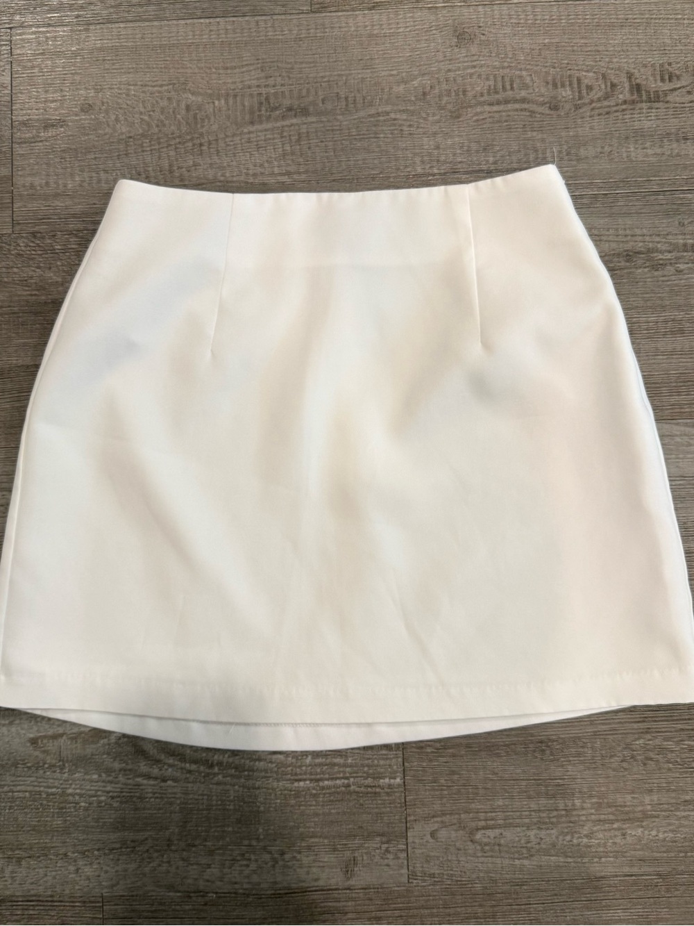 FOREVER 21 SKIRT